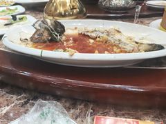 -大东海海鲜酒楼(渔人码头总店)