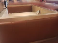 -多喝汤·粤式茶餐(太和金铂店)