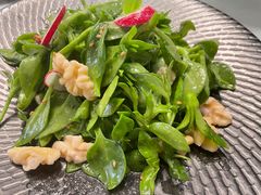 -醉霖生态餐厅(交大店)