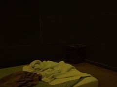 -泰馨玺·正宗泰式按摩SPA(石皮路店)