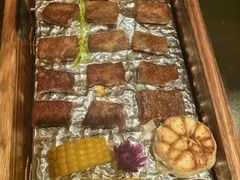 -炊江南·上海菜(国展华漕店)
