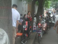 -清真·马文砂锅大全(麦苋街店)