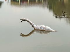 -世界恐龙谷景区