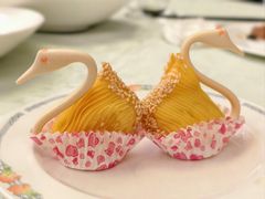 -南海渔村·空中一号(天幕海鲜店)