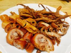 -盘飧市(春熙路店)