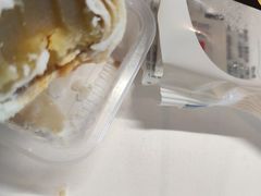 -宫廷糕点铺(建设路店)