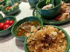 -润园四季椰子鸡火锅(海上世界店)