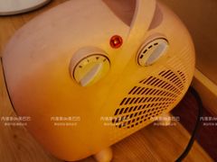 -巴拉吉·SPA·按摩养生馆