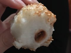 -鹦鹉小厨味道餐厅(山大南路店)