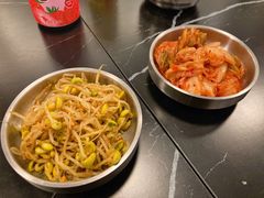 -HONGA HONGA雄家(曹路店)