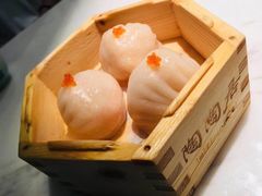 -陶陶居酒家(海岸城店)