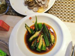 -阿杜打边炉(五江天街店)
