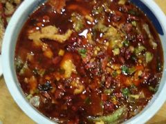-普天和酒楼·新津菜·烤鸭(天津之眼店)