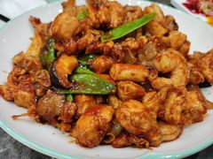 -金阁家常菜(贵阳路店)
