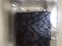 -爱德顺糕点食屋(利民道店)