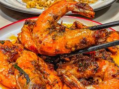 -友德福.老字号粤菜.广州地标融合美食(荔湾路店)