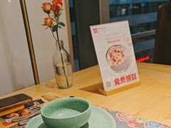 -甘思咪哚·云南艺术餐厅(天河广百店)