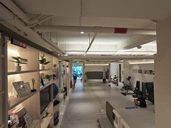 -YCHL Studios健身工作室(市二宫店)