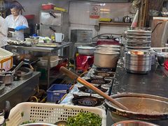 -联丰美食(番禺店)