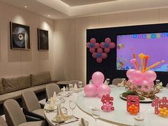 -湖锦酒楼·32年地道湖北菜(光谷店)