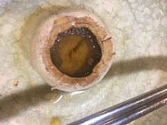 picture-金顺韩式烤肉·网红烤肉店(广利路店)