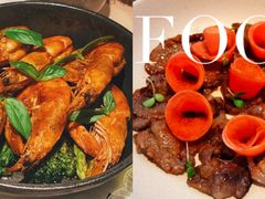 -Tomacado花厨(One ITC店)