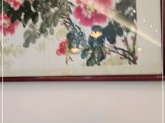 -联邦酒楼