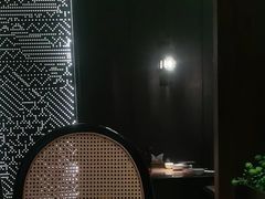 -西郊八号·山野江西菜(开发区店)