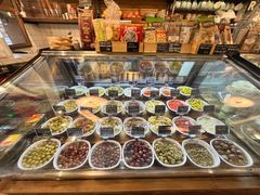 -Alimentari Grande(东湖路店)
