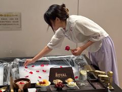 -谧境·爱SPA(春熙路店)