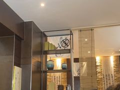 -了凡国风主题茶馆·咖啡(武侯祠锦里店)