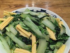 -下塘街七号(圆融时代广场店)