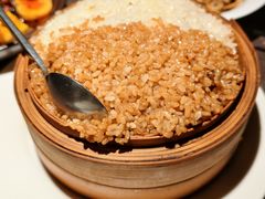 -顺风123(观音桥大融城店)