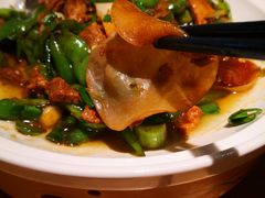 超级小炒肉-胡子大厨·超级小炒肉(晶耀前滩店)