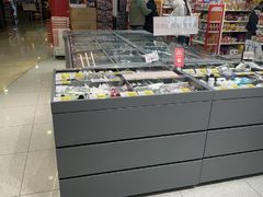 -好特卖HotMaxx(杭州滨江宝龙城店)