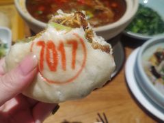 -7017浙菜•建德味(中财店)