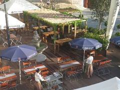 android_upload_pic-Paulaner·德国帕拉娜自酿啤酒餐厅(海上世界店)