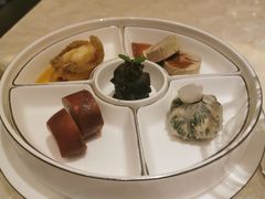 -人间采蜜(海信广场店)