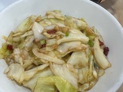 -张氏父子常德肠子馆(红星总店)