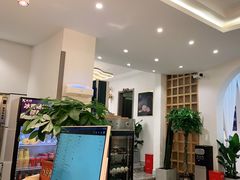 -阿鹏故事野生菌火锅(古城店)