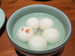 -缸鸭狗(天一广场店)