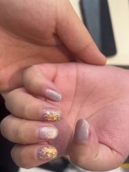 -MB·nail美甲美睫