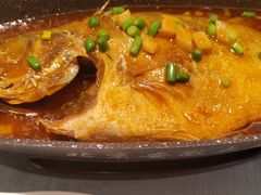 -安徽大厦中餐厅