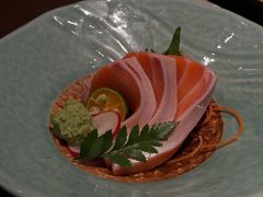 -贰捌零叁精致料理(钱湖店)