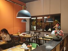 -黄鹤天厨·泡椒田鸡创始者(莲花店)