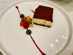 提拉米苏Tiramisu-Solo(衡山路店)