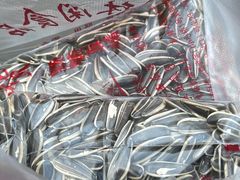 -刘艳明炒货(小心桥店)