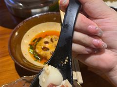 -原醪糟民俗小吃(金沙港湾店)