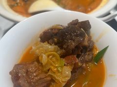 -阿五黄河大鲤鱼(纬三路店)