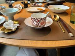 -新荣记(西溪湿地店)